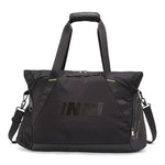 Bolsa Duffel INNI-Preta